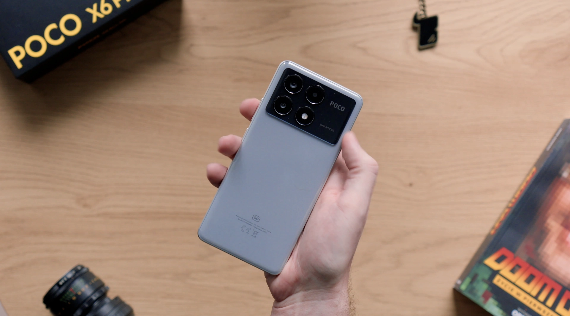 poco-x6-pro-recenzja